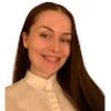 v_voloshina
